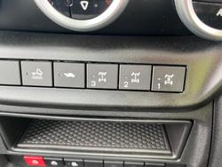 2024 Iveco Daily 70S