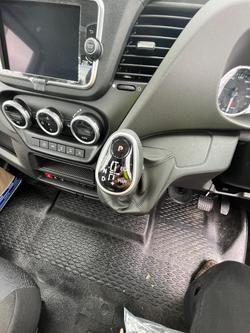 2024 Iveco Daily 70S