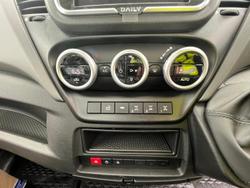 2024 Iveco Daily 70S