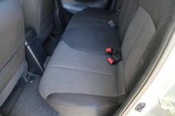 2018 Mitsubishi Triton