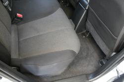 2018 Mitsubishi Triton