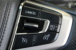 2018 Mitsubishi Triton