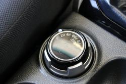 2018 Mitsubishi Triton