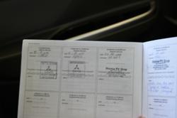 2018 Mitsubishi Triton