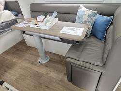 2025 JB Caravans Dirt Road Xtreme 22'6 Limited Edition