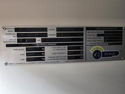 2025 JB Caravans Dirt Road Xtreme 22'6 Limited Edition