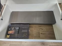 2025 JB Caravans Dirt Road Xtreme 22'6 Limited Edition