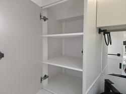 2025 JB Caravans Dirt Road Xtreme 22'6 Limited Edition