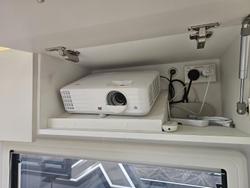 2025 JB Caravans Dirt Road Xtreme 22'6 Limited Edition