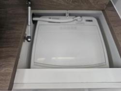 2025 JB Caravans Dirt Road Xtreme 22'6 Limited Edition