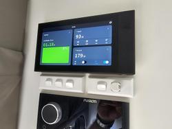 2025 JB Caravans Dirt Road Xtreme 22'6 Limited Edition