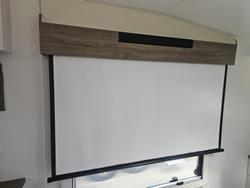 2025 JB Caravans Dirt Road Xtreme 22'6 Limited Edition