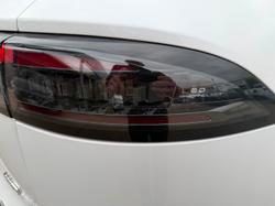 2025 Chery Tiggo 4 Ultimate