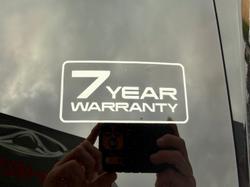 2025 Chery Tiggo 9 Super Hybrid Ultimate