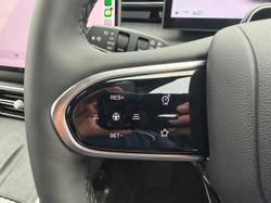 2025 Chery Tiggo 4 Ultimate