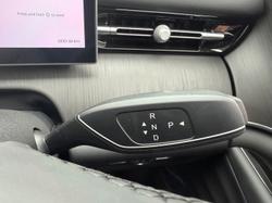 2025 Chery Tiggo 9 Super Hybrid Ultimate