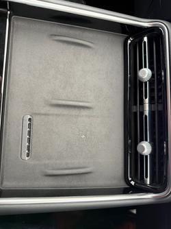 2025 Chery Tiggo 4 Ultimate