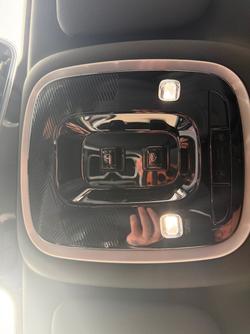 2025 Chery Tiggo 4 Ultimate