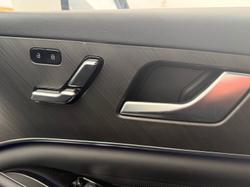 2025 Chery Tiggo 9 Super Hybrid Ultimate