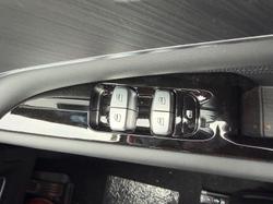 2025 Chery Tiggo 9 Super Hybrid Ultimate