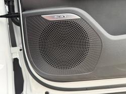 2025 Chery Tiggo 4 Ultimate