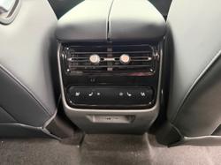 2025 Chery Tiggo 4 Ultimate