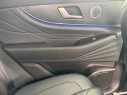 2025 Chery Tiggo 4 Ultimate