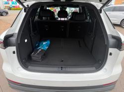 2025 Chery Tiggo 9 Super Hybrid Ultimate