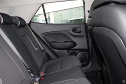 2025 Hyundai Venue Active