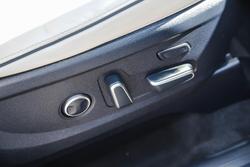 2023 Hyundai
                Palisade Highlander