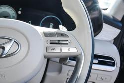 2023 Hyundai
                Palisade Highlander