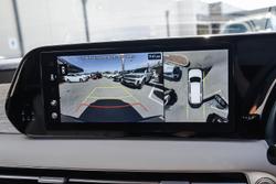 2023 Hyundai
                Palisade Highlander