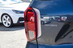 2023 Hyundai
                Palisade Highlander