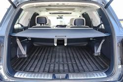 2023 Hyundai
                Palisade Highlander