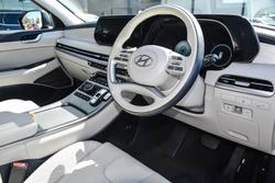 2023 Hyundai
                Palisade Highlander