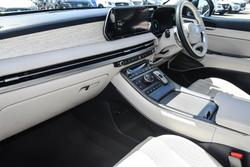 2023 Hyundai
                Palisade Highlander