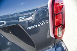 2023 Hyundai
                Palisade Highlander