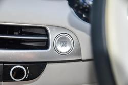 2023 Hyundai
                Palisade Highlander