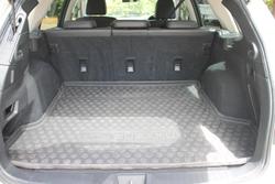 2015 Subaru Outback 2.0D Premium