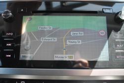 2015 Subaru Outback 2.0D Premium