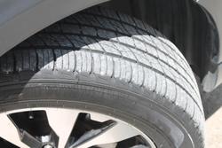 2015 Subaru Outback 2.0D Premium