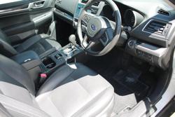 2015 Subaru Outback 2.0D Premium