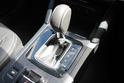 2015 Subaru Outback 2.0D Premium