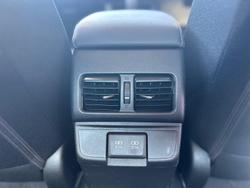 2019 Subaru Liberty 2.5i