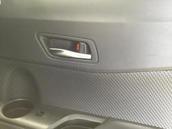 2022 Toyota C-HR GXL