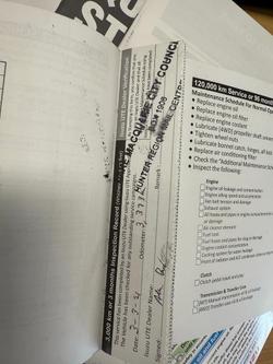 2020 Isuzu D-MAX SX High Ride MY21 4x2 Mineral White