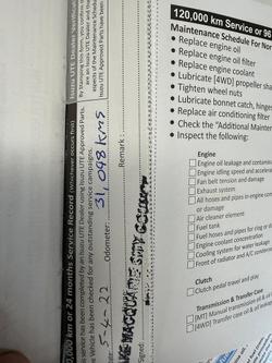 2020 Isuzu D-MAX SX High Ride MY21 4x2 Mineral White