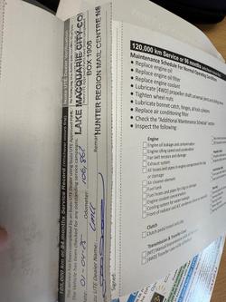 2020 Isuzu D-MAX SX High Ride MY21 4x2 Mineral White