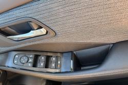 2025 Nissan X-TRAIL ST T33 MY25 Solid White