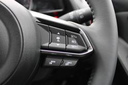 2025 Mazda 2 G15 Evolve